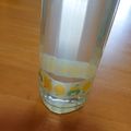 ♡arisa♡'s cooksnap of when they made 濃厚☆爽やか☆自家製レモン酒.