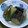 yurinon's cooksnap of when they made 簡単ウマウマ♪ナスの揚げ浸し♪.