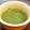 kotone1129's cooksnap of when they made ほうれん草と豆乳のポタージュスープ♪.