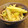 kotone1129's cooksnap of when they made ふきとじゃがいもの変わりきんぴら.