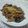 ☆★ひよこ★☆'s cooksnap of when they made 豚肉となすのピリ味噌炒め.