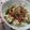 kinalove's cooksnap of when they made アボガド＆トマト＆お豆腐のサラダ.