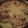 トレピアンテ's cooksnap of when they made チーズソースのパングラタン.
