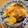 Yuki178's cooksnap of when they made 簡単もやしの卵♪中華あんかけ.