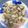 †　ゆみな　†'s cooksnap of when they made パリパリ旨辛チキン　KFC好きに送る.