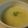dalimix's cooksnap of when they made ★スープde満腹～中華なコーンスープ★.