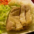 TORACO's cooksnap of when they made 超ヘルシー★鶏モモ肉！.