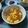 ＊こけむ＊'s cooksnap of when they made 麻婆の素.