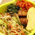 ふじもんぬ's cooksnap of when they made 塩ダレ焼きそば.