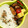 ふじもんぬ's cooksnap of when they made なすのもちもち照り焼き.