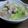 annko0807's cooksnap of when they made レタスとぷるぷるお肉の、コンソメスープ.