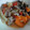 せいてん's cooksnap of when they made ルクエでとろうま春野菜ポトフ.
