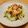 かなりんココりん's cooksnap of when they made 食べたらお好み焼き♪キャベツ厚揚げ焼き.