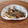 コムギ大好き's cooksnap of when they made 圧力鍋で簡単♪いわしの煮付け.