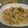 りんご５８'s cooksnap of when they made たこご飯.