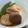 森のリラックマ's cooksnap of when they made *仙台油麩入り肉じゃが*.