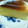 桃亀太郎's cooksnap of when they made 簡単！しっとりチーズケーキ（スフレ）♪.