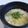 じゃまく's cooksnap of when they made プレ農家めし◆塩麹で炊き込みネギごはん.