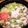 ちさ＠元駐在員's cooksnap of when they made 激うま☆塩麹で、水菜豚肉巻き鍋.