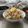 Ruriluru's cooksnap of when they made コーン缶で簡単！コーンの炊き込みごはん.
