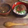 sayow's cooksnap of when they made 大好き♪ いくらの醤油漬け.