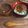 sayow's cooksnap of when they made 大好き♪ いくらの醤油漬け.