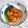 mmameco's cooksnap of when they made 揚げずに簡単！ぷりぷり♪エビチリ.