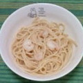 cookieanne's cooksnap of when they made 甘エビの殻で濃厚だし.