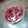 ▷れっど's cooksnap of when they made 簡単☆食べる手作りいちごジャム♪.