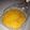 creamcrepe's cooksnap of when they made ママの味☆簡単マドレーヌ.