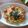 クレイプメートル's cooksnap of when they made 所要時間10分！ツナとトマトの和風パスタ.
