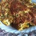 すずりん凛子's cooksnap of when they made たけのこ卵焼き.