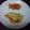 ふわちー's cooksnap of when they made 鶏ささみのパリパリチーズ.