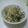 てっちゃん〜's cooksnap of when they made もやしとニラのスタミナ炒め.