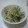 てっちゃん〜's cooksnap of when they made もやしとニラのスタミナ炒め.