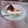 amadare's cooksnap of when they made 生クリームなし◎ヘルシーチーズケーキ.