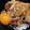 demy427's cooksnap of when they made 学生大好き！！　すたみな丼.