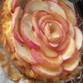 jeey's cooksnap of when they made 超簡単！ベイクドチーズケーキ.