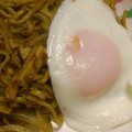 ゆうこ0129's cooksnap of when they made 横手やきそば風たまごのせやきそば.