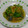 スージー＆ジル's cooksnap of when they made 塩鯖のカレー南蛮漬け.