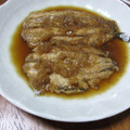 カリンカカリン's cooksnap of when they made 鰯（いわし）の手開き.