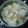 ﾅｵｼﾞﾛ's cooksnap of when they made すいとん（ひっつみ）＝サバ缶のダシ＝.