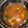 yama_miu's cooksnap of when they made アサリの味噌汁.