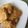 黒豚チョコ's cooksnap of when they made 凍り豆腐でダイエット♪豆腐のしょうが焼き.