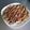 megtam♪'s cooksnap of when they made イカゲソのお好み焼き.