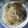ずきん糸満's cooksnap of when they made ★塩麹入り♪ﾍﾙｼｰ豆腐お焼き★.