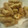 のりまりん's cooksnap of when they made 簡単！ウィンナーソーセージの天ぷら.