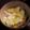 プンプンGo's cooksnap of when they made ∮とろ～り♥キャベツとベーコンの豆乳煮∮.
