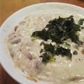 ★ひいらぎ★'s cooksnap of when they made 納豆＆豆腐de丼！.