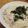 ★ひいらぎ★'s cooksnap of when they made 納豆＆豆腐de丼！.